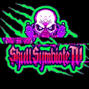 skullsymbiotetv