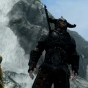 ublivion_steambath