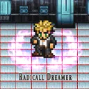 radicalldreamer