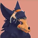 __synn__