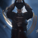 tadaotoshiaki's Profile Picture