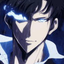 Toshi