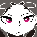 lilithgelmont