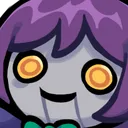lilithgelmont