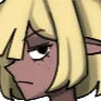 lilithgelmont