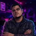 captainkonnor
