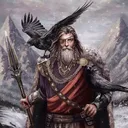 odin_the_red0350