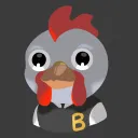 a discord avatar