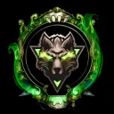 mrwolfkh