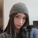 just_ders