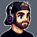 dungeonrp