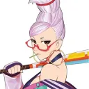 aoiray