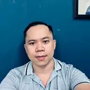 david_tran_wd