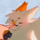 rayzang