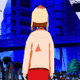 himumin