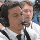 avatar MarcusAurelius