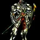 odenknight