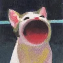 xfdl