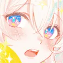 namelessop
