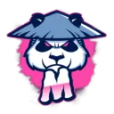 malgonar