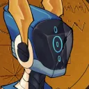ender_bot