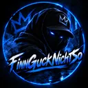 finnfernanto