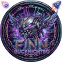 finnfernanto