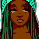 inmyidolera