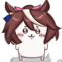 ggnix