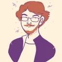 wolfy_boey