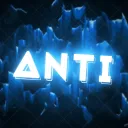 antipate