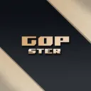 gopster_tv