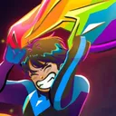 nyxbanana