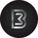 bitt3rsteel