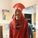 squidmaster23