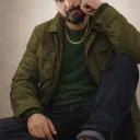 trinerk