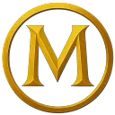 wow_masterwork