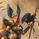 Valkyrie