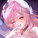 avatar rsld