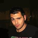 j7luke#8647's avatar