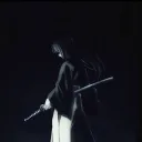 kentrades1