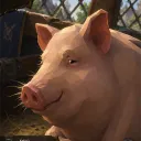 cynnei