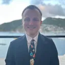 dmccoystephenson