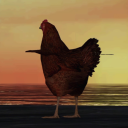 avatar Raiser Morgras