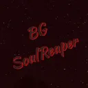 bgsoulreaper