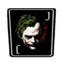 ejoker