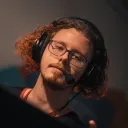 banzai99_