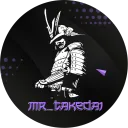 mr_takeda