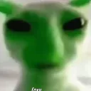 .freekz
