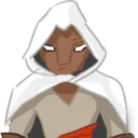 azzyaus